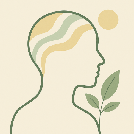 Anxiety: Causes, Effects, and the Path to Healing