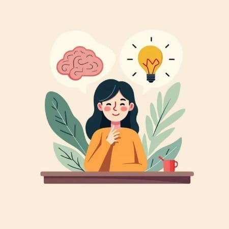 Mental Health Is Health Don't Ignore It