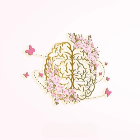 Looking For The Right Psychologist?
