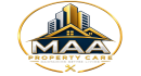MAA
